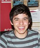 David Archuleta : david_archuleta_1276444965.jpg