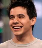 David Archuleta : david_archuleta_1277747098.jpg