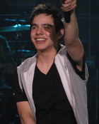 David Archuleta : david_archuleta_1281193437.jpg