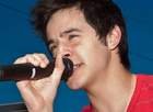 David Archuleta : david_archuleta_1288582346.jpg