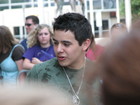 David Archuleta : david_archuleta_1289700415.jpg