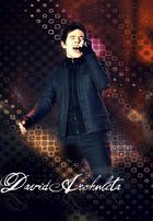 David Archuleta : david_archuleta_1296920859.jpg