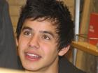 David Archuleta : david_archuleta_1296979957.jpg