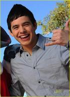 David Archuleta : david_archuleta_1296980092.jpg