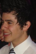 David Archuleta : david_archuleta_1297031747.jpg