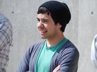 David Archuleta : david_archuleta_1297855195.jpg