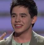 David Archuleta : david_archuleta_1297926208.jpg