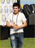 David Archuleta : david_archuleta_1303878113.jpg