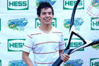 David Archuleta : david_archuleta_1305839777.jpg