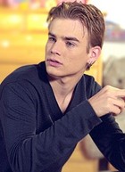 David Gallagher : 0325b1.jpg