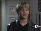 David Gallagher : 49.jpg