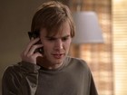 David Gallagher : 7thHeavenS10E20016.jpg