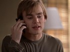 David Gallagher : 7thHeavenS10E20032.jpg