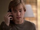 David Gallagher : 7thHeavenS10E20035.jpg