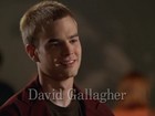 David Gallagher : TI4U_u1147452529.jpg