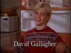 David Gallagher : TI4U_u1147453193.jpg