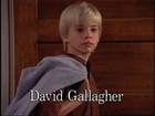 David Gallagher : TI4U_u1147453200.jpg