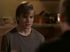 David Gallagher : TI4U_u1147536587.jpg