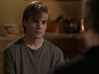 David Gallagher : TI4U_u1147536592.jpg