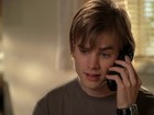 David Gallagher : TI4U_u1147536636.jpg