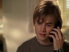 David Gallagher : TI4U_u1147536641.jpg