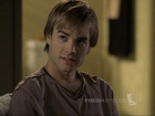 David Gallagher : TI4U_u1149463469.jpg