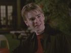 David Gallagher : TI4U_u1149830485.jpg