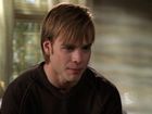 David Gallagher : TI4U_u1151770956.jpg