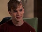 David Gallagher : TI4U_u1151770982.jpg