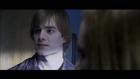 David Gallagher : david-gallagher-1332007824.jpg