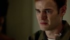 David Gallagher : david-gallagher-1356027576.jpg