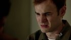 David Gallagher : david-gallagher-1356027579.jpg