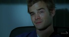 David Gallagher : david-gallagher-1371922617.jpg