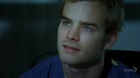 David Gallagher : david-gallagher-1371922619.jpg