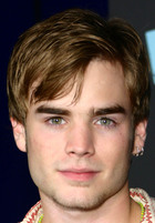 David Gallagher : david-gallagher-1374263532.jpg