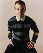 David Gallagher : david-gallagher-1374263602.jpg