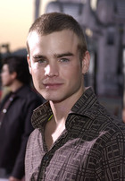 David Gallagher : david-gallagher-1374263621.jpg