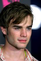 David Gallagher : david-gallagher-1374263664.jpg