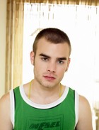 David Gallagher : david-gallagher-1374263721.jpg