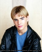 David Gallagher : david-gallagher-1374263727.jpg