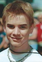 David Gallagher : david-gallagher-1377886153.jpg