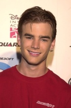 David Gallagher : david-gallagher-1423758171.jpg