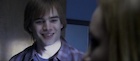 David Gallagher : david-gallagher-1446616495.jpg