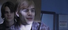 David Gallagher : david-gallagher-1446616586.jpg