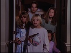 David Gallagher in 7th Heaven, Uploaded by: ninky095