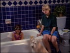 David Gallagher in 7th Heaven, Uploaded by: ninky095