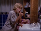 David Gallagher in 7th Heaven, Uploaded by: ninky095