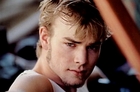 David Gallagher : david_gallagher_1201107732.jpg