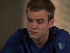 David Gallagher : david_gallagher_1220324795.jpg