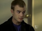 David Gallagher : david_gallagher_1229741632.jpg